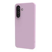 Celly Samsung Galaxy A36 5G Cromo dėklas Pink