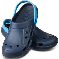 Baseino šlepetės LORA - 10