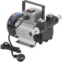 Kuro perdavimo siurblys 230 V, 550 W, 60 l/min