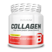 Biotech Collagen 300 g.