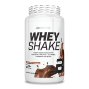 Biotech Whey Shake 1000 g.