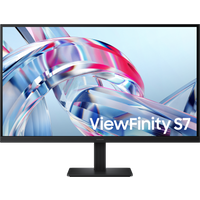 27 ViewFinity S7 S70H 4K UHD Monitor