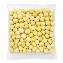 Makadamijos riešutai, 300g