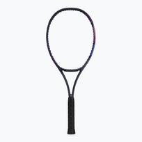 Teniso raketė YONEX Percept 100 midnight navy
