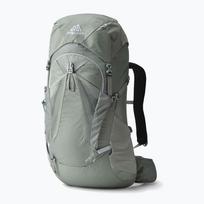 Moteriška žygio kuprinė Gregory Jade 38 l artichoke green