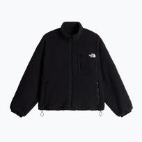 Moteriška striukė The North Face Yumiori Reversible tnf blk/tnf blk