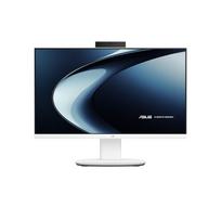 ASUS  AIO VM640KA-WPC046W Ryzen AI 5 330 23.8" FHD 100Hz 250 nits Wide View AG 16GB DDR5 512GB SSD Radeon 820M WLAN + Bluetooth 5MP camera + IR Windows 11 White 2-year door-to-door warranty | VM640KA-WPC046W  | 4711636292702