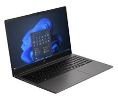 Hewlett-Packard HP 255R 15.6" G10 notebook PC, AMD Ryzen™ 7 7735U, Full HD, 16GB DDR5-SDRAM, 512GB SSD, Wi-Fi 6 (802.11ax), Windows 11 Pro, black | D4TJ0ET  | 199896790314