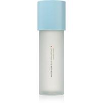 LANEIGE Water Bank Blue Hyaluronic drėkinamasis tonikas normaliai ir sausai odai 160 ml