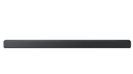 Namų kino sitema Samsung Q-Series Soundbar HW-QS90H 7.1.2ch All-in-one Soundbar (2026), HW-QS90H/EN, juodas