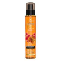 Ricinų aliejus BELLE JARDIN PRIRODNIYJ ELIKSIR 2 V 1, 100 ml