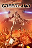 Greedland (Windows/Xbox Series X|S) XBOX LIVE Key MEXICO