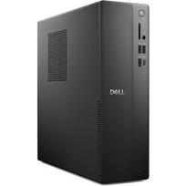 Dell Pro Slim Essential QVS1260/I5-14400/16GB/512GB SSD/Intel UHD 730/W11 Pro/WLAN + BT/W11Pro/3yrs Prosupport BTO004_QVS1260_EMEA_NoKb