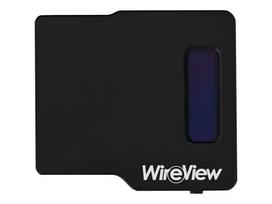 Thermal Grizzly Wireview Gpu Reverse 1x12vhpwr 3x8pin