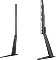 Televizoriaus laikiklis Goobay, 32-70", 50 kg
