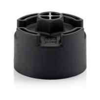 Alyvos filtro raktas MANN-FILTER LS 6/1