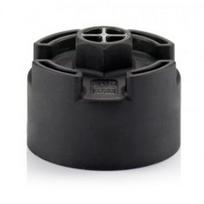 Alyvos filtro raktas MANN-FILTER LS 6/2