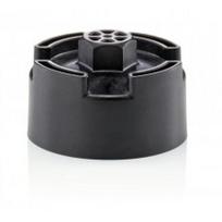 Alyvos filtro raktas MANN-FILTER LS 7
