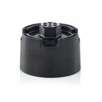 Alyvos filtro raktas MANN-FILTER LS 7/3
