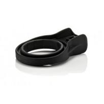 Alyvos filtro raktas MANN-FILTER LS 7/4