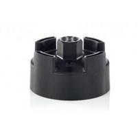 Alyvos filtro raktas MANN-FILTER LS 8