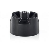 Alyvos filtro raktas MANN-FILTER LS 9