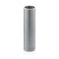 Hidraulinis filtras, sistema MANN-FILTER H 1070