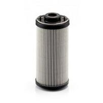 Hidraulinis filtras, sistema MANN-FILTER HD 1040