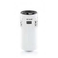 Hidraulinis filtras, sistema MANN-FILTER WD 10 007