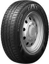 Padanga KUMHO 195/75 R16C (Žieminė) (Krovininė)