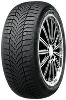 Padanga NEXEN WINGUARD SPORT 2 (WU7) 225/40 R18 92V XL (Žieminė) (Automobilio)