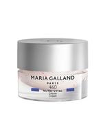 MARIA GALLAND 460 Regeneruojantis kremas sausai odai, 30 ml