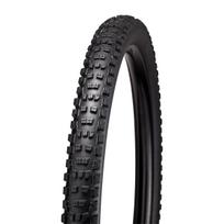 Specialized Eliminator Gravity Radial T7/T9 TLR Enduro 29" sulankstoma padanga | Black, 29x2.40