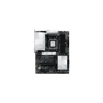 MSI PRO X870E-S EVO WIFI AM5 ATX MB