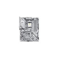 MSI MAG B850 GAMING PLUS MAX WIFI AM5 ATX MB