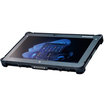 Durabook R11 Rugged Tablet 11.6" FHD Intel Core U5-1235U/16GB/256GB/Intel Iris Xe Graphics/Win11Pro/Black/WiFi/3Y Warranty