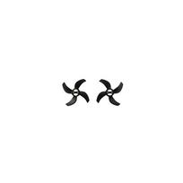 DRONE ACC PROPELLERS/AVATA 360 CP.FP.00000310 DJI