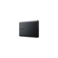 HDD USB3 1TB EXT. 2.5"/BLACK HDTB510MK3AA TOSHIBA