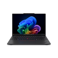 Lenovo ThinkPad X13 Gen 7 Touch 13.3 WUXGA ULT7-355/32GB/512GB/Intel Graphics/WIN11 Pro/ENG Backlit kbd/FP/3Y Warranty | Lenovo
