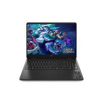 HP OMEN Clamshell Hanna 25C1 Intel Core Ultra 7 255H 16inch 2K 24GB DDR5 1TB NVIDIA GeForce RTX 5070 8GB W11H WARR 1/1/0 EURO
