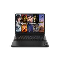 HP HyperX OMEN Clamshell Propel 26C1 Ryzen 5 240 15.3inch WQXGA 16GB DDR5 512GB NVIDIA GeForce RTX 5060 8GB W11H WARR 1/1/0 EURO