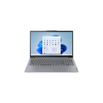 LENOVO IdeaPad Slim 3 15AMN8 AMD Ryzen 5 40 15.6inch FHD 16GB 512GB SSD M.2 AMD Radeon 610M noAC noPCORD W11H 2YR Carryin