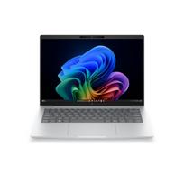 HP EliteBook 6 G2q 14 NGAI Snapdragon X2P-64-100 14inch 16GB 512GB W11P 3YW