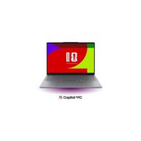 LENOVO Yoga Slim 7 14IPH11 Intel Core Ultra 5 322 14inch WUXGA 16GB 512GB SSD M.2 Intel Graphics noAC noPCORD W11H 2YR Carryin