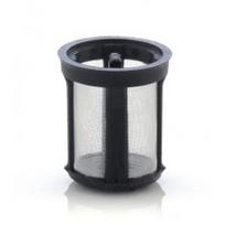 AdBlue (karbamido) filtras MANN-FILTER U 1002 (10)
