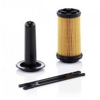 AdBlue (karbamido) filtras MANN-FILTER U 5001 KIT