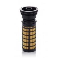 AdBlue (karbamido) filtras MANN-FILTER U 5009