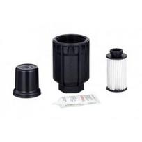 AdBlue (karbamido) filtras MANN-FILTER U 58/11 KIT