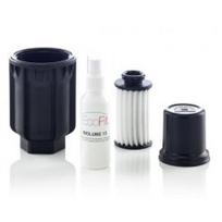 AdBlue (karbamido) filtras MANN-FILTER U 58/9 KIT
