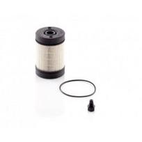AdBlue (karbamido) filtras MANN-FILTER U 630 x KIT